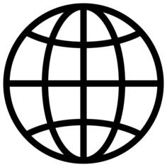 Global