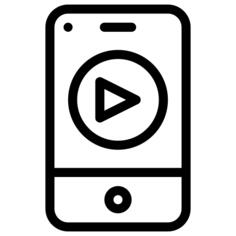 视频播放器