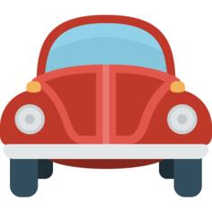 汽车