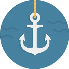 Anchor