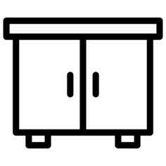 内阁