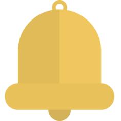 Bell