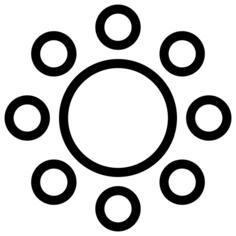 网络
