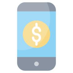 Money currency