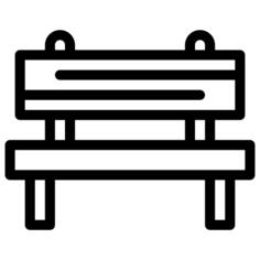 板凳
