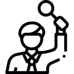 Auctioneer