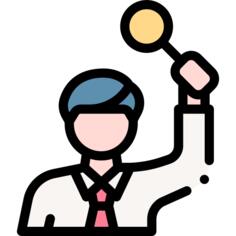 Auctioneer