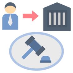Litigation