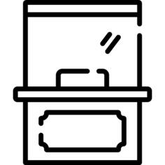 Ticket