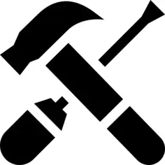 工具类