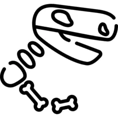 Dinosaur