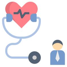 Health