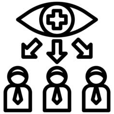 Surveillance