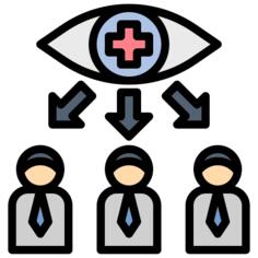 Surveillance