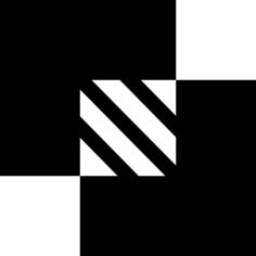 Intersect