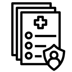 Program