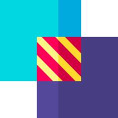 Intersect