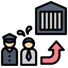 Arrest