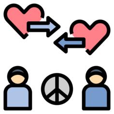 同情
