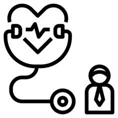Health