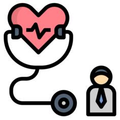 Health