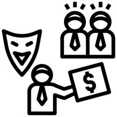 Fraud