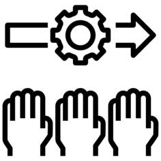 Collaborative