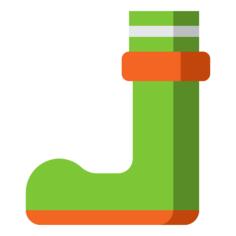 Boot