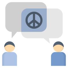 Reconciliation