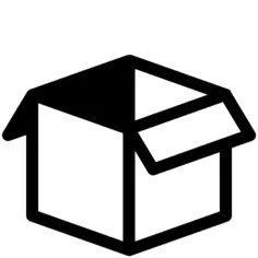 Package