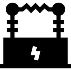 Electricity