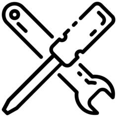 工具箱