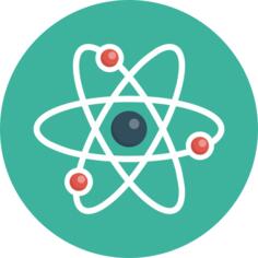 Atom