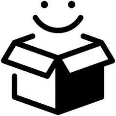 Package