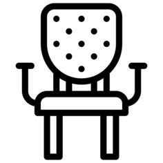 椅子