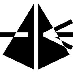 棱镜