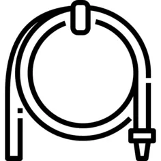Hose