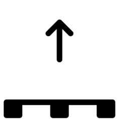 Pallet