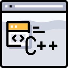 C++