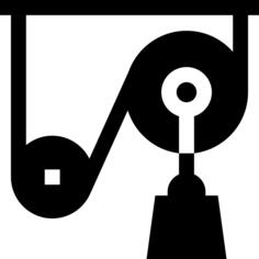 Pulley