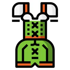 连衣裙