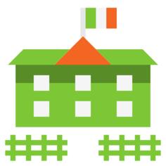 Green city
