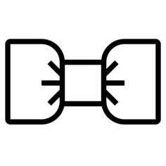 Bowtie