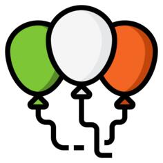 Balloon