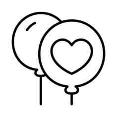 Balloons