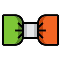 Bowtie