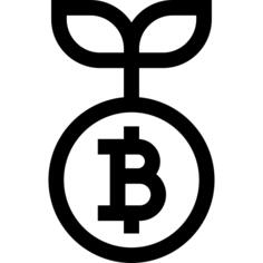 成长性