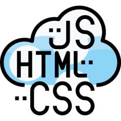Coding