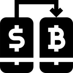 Exchange