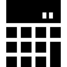 Calculator